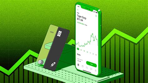 nasdaq: hood|list of stocks on robinhood.